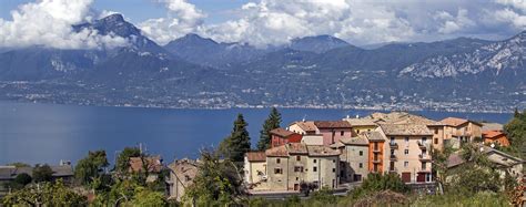 san zeno di montagna